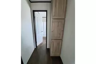 301 B St, Evans, CO 80620 - Photo 22