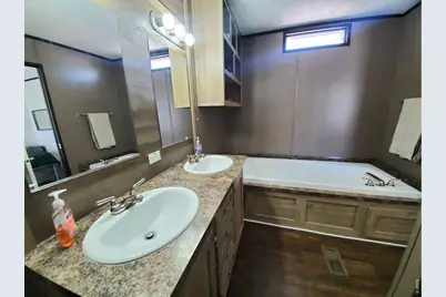 301 B St, Evans, CO 80620 - Photo 18