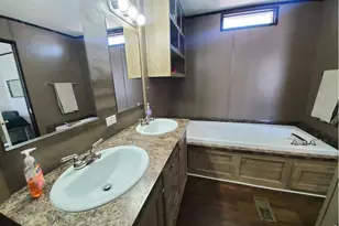 301 B St, Evans, CO 80620 - Photo 18