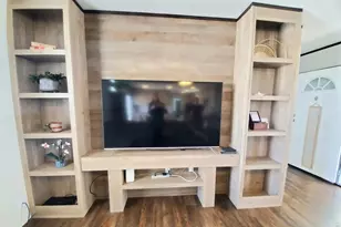 301 B St, Evans, CO 80620 - Photo 4