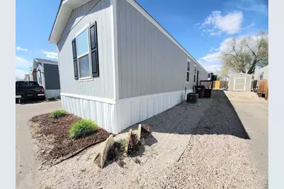 301 B St, Evans, CO 80620 - Photo 30