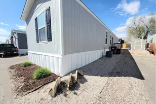 301 B St, Evans, CO 80620 - Photo 30