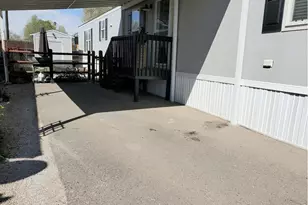 301 B St, Evans, CO 80620 - Photo 2