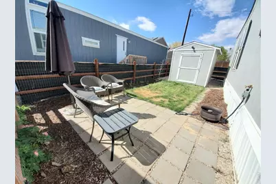 301 B St, Evans, CO 80620 - Photo 28