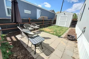 301 B St, Evans, CO 80620 - Photo 28