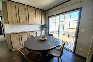 301 B St, Evans, CO 80620 - Photo 6