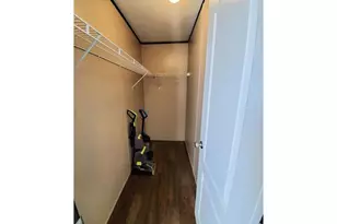 301 B St, Evans, CO 80620 - Photo 14