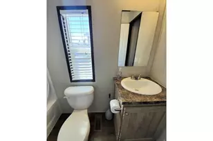 301 B St, Evans, CO 80620 - Photo 24