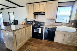 301 B St, Evans, CO 80620 - Photo 8