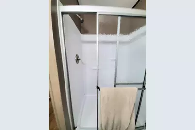 301 B St, Evans, CO 80620 - Photo 16