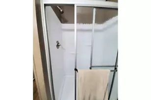 301 B St, Evans, CO 80620 - Photo 16