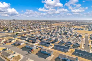 4212 Buffalo Trl, Evans, CO 80620 - Photo 20