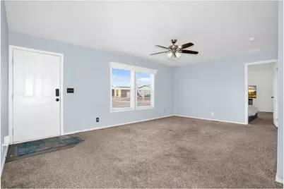 4212 Buffalo Trl #433, Evans, CO 80620 - Photo 4