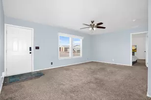 4212 Buffalo Trl, Evans, CO 80620 - Photo 4