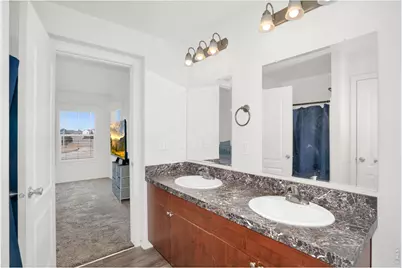 4212 Buffalo Trl #433, Evans, CO 80620 - Photo 16