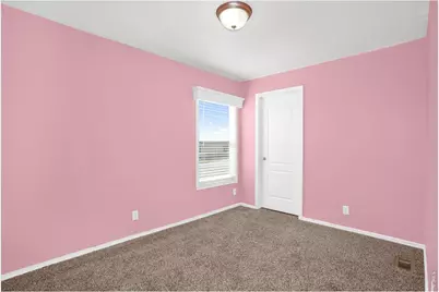 4212 Buffalo Trl #433, Evans, CO 80620 - Photo 10