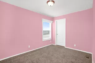 4212 Buffalo Trl, Evans, CO 80620 - Photo 10