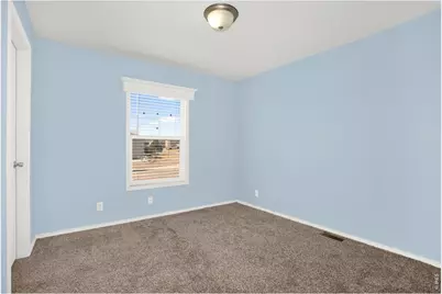 4212 Buffalo Trl #433, Evans, CO 80620 - Photo 12