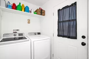 4212 Buffalo Trl, Evans, CO 80620 - Photo 8