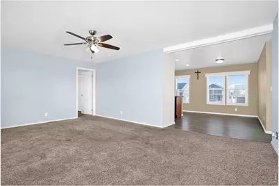 4212 Buffalo Trl #433, Evans, CO 80620 - Photo 2