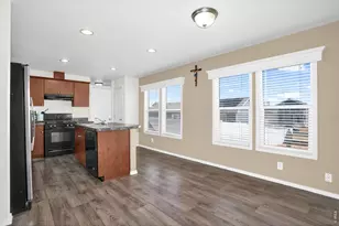 4212 Buffalo Trl, Evans, CO 80620 - Photo 6