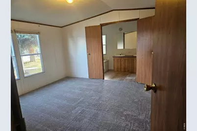 230 N 2nd St #59, Berthoud, CO 80513 - Photo 8