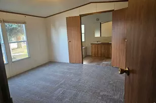 230 N 2nd St, Berthoud, CO 80513 - Photo 8