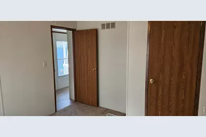 230 N 2nd St #59, Berthoud, CO 80513 - Photo 18