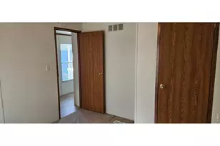 230 N 2nd St, Berthoud, CO 80513 - Photo 18