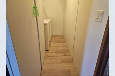 230 N 2nd St #59, Berthoud, CO 80513 - Photo 6