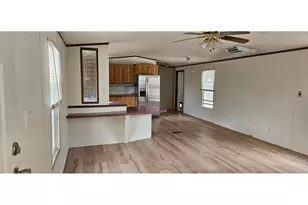 230 N 2nd St, Berthoud, CO 80513 - Photo 4