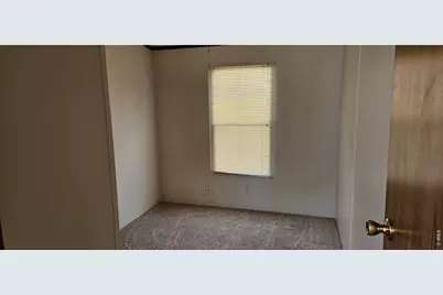 230 N 2nd St #59, Berthoud, CO 80513 - Photo 16
