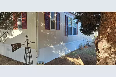 230 N 2nd St #59, Berthoud, CO 80513 - Photo 18