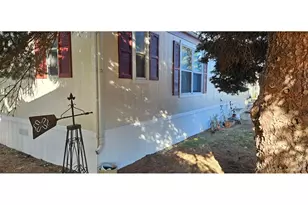 230 N 2nd St, Berthoud, CO 80513 - Photo 18