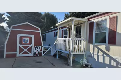 230 N 2nd St #59, Berthoud, CO 80513 - Photo 2