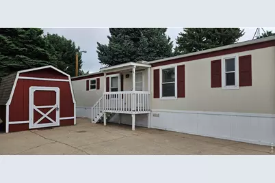 230 N 2nd St #59, Berthoud, CO 80513 - Photo 2