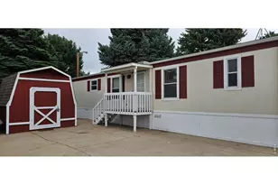 230 N 2nd St, Berthoud, CO 80513 - Photo 2