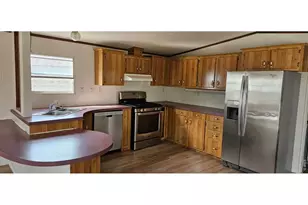 230 N 2nd St, Berthoud, CO 80513 - Photo 6