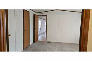 230 N 2nd St, Berthoud, CO 80513 - Photo 10