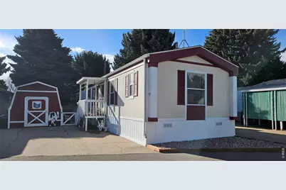 230 N 2nd St #59, Berthoud, CO 80513 - Photo 1