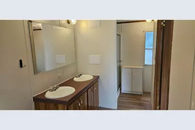 230 N 2nd St #59, Berthoud, CO 80513 - Photo 12