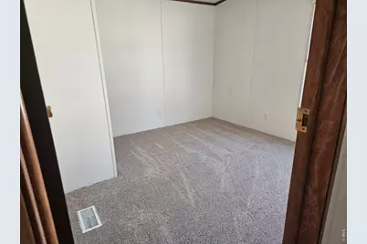 230 N 2nd St #59, Berthoud, CO 80513 - Photo 14