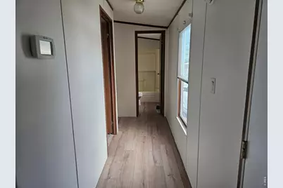 230 N 2nd St #59, Berthoud, CO 80513 - Photo 10