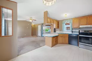 1166 Madison Ave, Loveland, CO 80537 - Photo 10