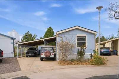 1166 Madison Ave #104, Loveland, CO 80537 - Photo 2