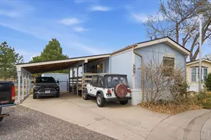 1166 Madison Ave, Loveland, CO 80537 - Photo 1