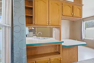 1166 Madison Ave, Loveland, CO 80537 - Photo 12