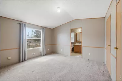 1166 Madison Ave #104, Loveland, CO 80537 - Photo 14