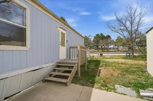 1166 Madison Ave, Loveland, CO 80537 - Photo 20