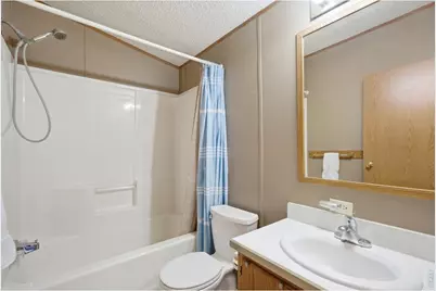 1166 Madison Ave #104, Loveland, CO 80537 - Photo 18